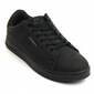 Sneaker Casual Tchouri Kappa - Negro - Sneaker Casual Para Hombre Sneaker Casual Tchouri Kappa - Negro - Sneaker Casual Para Hombre