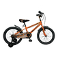 Bicicleta Vital Gym Umit Xt18 Bicicleta Vital Gym Umit Xt18