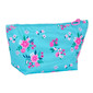 Neceser Vmb Bohemian - multicolor Neceser Vmb Bohemian - multicolor