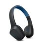 Energy Sistem Headphones 3 Energy Sistem Headphones 3