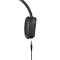 Energy Sistem Headphones 3 Energy Sistem Headphones 3