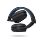 Energy Sistem Headphones 3 Energy Sistem Headphones 3