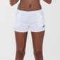 Pantalones Cortos Joma Crew Ii - Blanco Pantalones Cortos Joma Crew Ii - Blanco