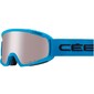 Gafas Ventisca Cebe Fanatic M Blue S2 Gafas Ventisca Cebe Fanatic M Blue S2