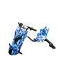 Boogie Eléctrico Gran-scooter Drift Pro - Azul Boogie Eléctrico Gran-scooter Drift Pro - Azul