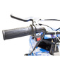 Boogie Eléctrico Gran-scooter Drift Pro - Azul Boogie Eléctrico Gran-scooter Drift Pro - Azul