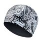 Gorros De Natación Doodle Silicone Nike Gorros De Natación Doodle Silicone Nike