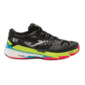 Zapatillas Joma Slam Men 2021 Black Zapatillas Joma Slam Men 2021 Black