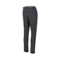 Calças De Montanha Chamonix Fw Izas - Cinzento Escuro/Preto - Chamonix M Fw 
