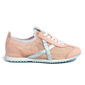 Zapatillas Munich Osaka 457 - Rosa Zapatillas Munich Osaka 457 - Rosa