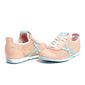 Zapatillas Munich Osaka 457 - Rosa Zapatillas Munich Osaka 457 - Rosa