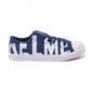 Zapatillas De Niño Kelme Universe Print Kids Azul - Azul marino/Blanco Zapatillas De Niño Kelme Universe Print Kids Azul - Azul marino/Blanco