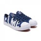 Zapatillas De Niño Kelme Universe Print Kids Azul - Azul marino/Blanco Zapatillas De Niño Kelme Universe Print Kids Azul - Azul marino/Blanco