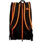 Paletero adidas Control - Naranja Paletero adidas Control - Naranja