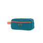 Estuche Escolar Totto 2 Compartimentos Usami - Azul Estuche Escolar Totto 2 Compartimentos Usami - Azul