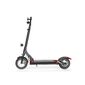 Patinete Eléctrico Joyor Y5s Negro + Casco Y Bolsa Frontal - Negro - Mobilidad Urbano Y5S Negro Patinete Eléctrico Joyor Y5s Negro + Casco Y Bolsa Frontal - Negro - Mobilidad Urbano Y5S Negro