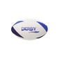 Balón De Rugby Softee Derby Balón De Rugby Softee Derby