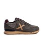 Zapatillas Munich Dash Premium 93. 4150093 Zapatillas Munich Dash Premium 93. 4150093
