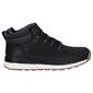 Zapatillas Deporte Kappa 304v1c0 Monsi Lace Kid - Negro - 304v1c0 Monsi Lace Kid Zapatillas Deporte Kappa 304v1c0 Monsi Lace Kid - Negro - 304v1c0 Monsi Lace Kid