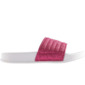 Chancla Kappa Matese 4 Kid. 36146hw - Fucsia/Blanco Chancla Kappa Matese 4 Kid. 36146hw - Fucsia/Blanco