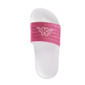 Chancla Kappa Matese 4 Kid. 36146hw - Fucsia/Blanco Chancla Kappa Matese 4 Kid. 36146hw - Fucsia/Blanco