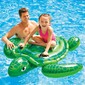 Tortuga Hinchable Intex Con 2 Asas Tortuga Hinchable Intex Con 2 Asas