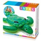 Tortuga Hinchable Intex Con 2 Asas Tortuga Hinchable Intex Con 2 Asas