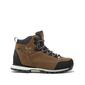 Bota De Montaña Altus Peñalara H30 - Marron Bota De Montaña Altus Peñalara H30 - Marron
