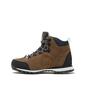 Bota De Montaña Altus Peñalara H30 - Marron Bota De Montaña Altus Peñalara H30 - Marron