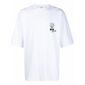 Camiseta Gcds Camiseta Gcds