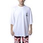 Camiseta Gcds Camiseta Gcds