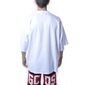 Camiseta Gcds Camiseta Gcds
