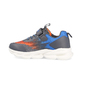Sapatos Trekking Infantil Ribadesella Azul - Azul - Sapatos desportivos para crianças leves e confortáveis Sapatos Trekking Infantil Ribadesella Azul - Azul - Sapatos desportivos para crianças leves e confortáveis