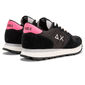 Zapatillas Sun68 Ally Solid Z41201 11 - Negro Zapatillas Sun68 Ally Solid Z41201 11 - Negro