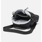 Mochilas Unisex Columbia Zigzag? Side Bag - negro Mochilas Unisex Columbia Zigzag? Side Bag - negro