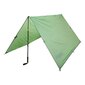Carpa De Trekking Columbus Tarp 2000 Carpa De Trekking Columbus Tarp 2000