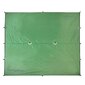 Carpa De Trekking Tarp 2000 Columbus Carpa De Trekking Tarp 2000 Columbus