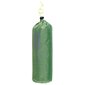 Carpa De Trekking Tarp 2000 Columbus Carpa De Trekking Tarp 2000 Columbus