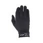 Guantes Altus Volcano Touch - Negro Guantes Altus Volcano Touch - Negro