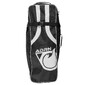 Mochila De Transporte Adrn Para Stand Up Paddle - 90x32x26 Cm - Universal Mochila De Transporte Adrn Para Stand Up Paddle - 90x32x26 Cm - Universal