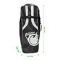 Mochila De Transporte Adrn Para Stand Up Paddle - 90x32x26 Cm - Universal Mochila De Transporte Adrn Para Stand Up Paddle - 90x32x26 Cm - Universal