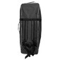 Mochila De Transporte Adrn Para Stand Up Paddle - 90x32x26 Cm - Universal Mochila De Transporte Adrn Para Stand Up Paddle - 90x32x26 Cm - Universal