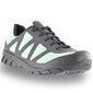 Zapatillas Spinning Mtb Ciclismo Indoor Luck Jupiter - Verde - Jupiter Verdes 46 Zapatillas Spinning Mtb Ciclismo Indoor Luck Jupiter - Verde - Jupiter Verdes 46
