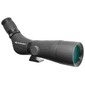Telescopio Terrestre 15-45x60 45° Spektar Bresser - Negro Telescopio Terrestre 15-45x60 45° Spektar Bresser - Negro