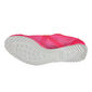 Zapatillas Munich Osaka 8400429 - Rosa Zapatillas Munich Osaka 8400429 - Rosa