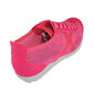 Zapatillas Munich Osaka 8400429 - Rosa Zapatillas Munich Osaka 8400429 - Rosa