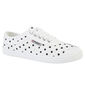 Zapatillas Kawasaki Footwear Polka Canvas Shoe
