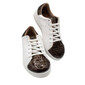 Sneaker Owlet Shoes Rebecca - Bicolor - Tu Zona Owlet 