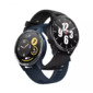 Smartwatch Smartek Sw-930b Negro - Negro - Smartwatch Smartek Sw-930b Negro Smartwatch Smartek Sw-930b Negro - Negro - Smartwatch Smartek Sw-930b Negro