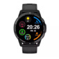 Smartwatch Smartek Sw-930dbl Azul Oscuro - Azul - Smartwatch Smartek Sw-930dbl Azul Smartwatch Smartek Sw-930dbl Azul Oscuro - Azul - Smartwatch Smartek Sw-930dbl Azul